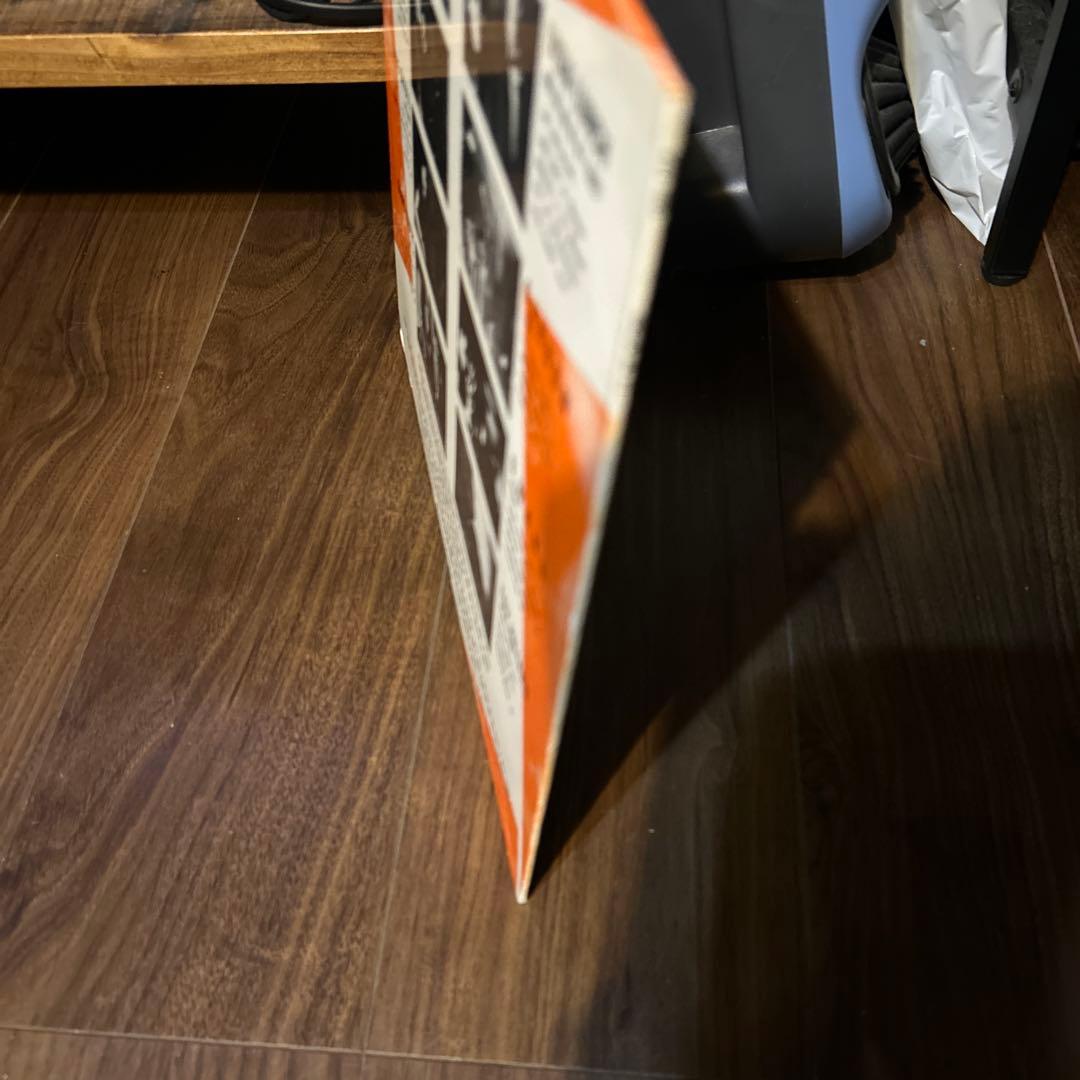 洋楽 beastie boys sonic youth lydia lunch