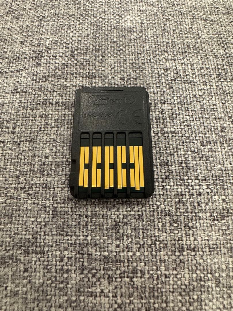 【Nintendo Switch】大乱闘スマッシュブラザーズ＋桃太郎電鉄令和