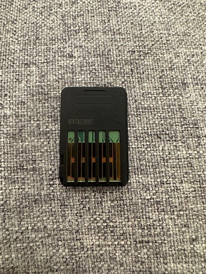 【Nintendo Switch】大乱闘スマッシュブラザーズ＋桃太郎電鉄令和