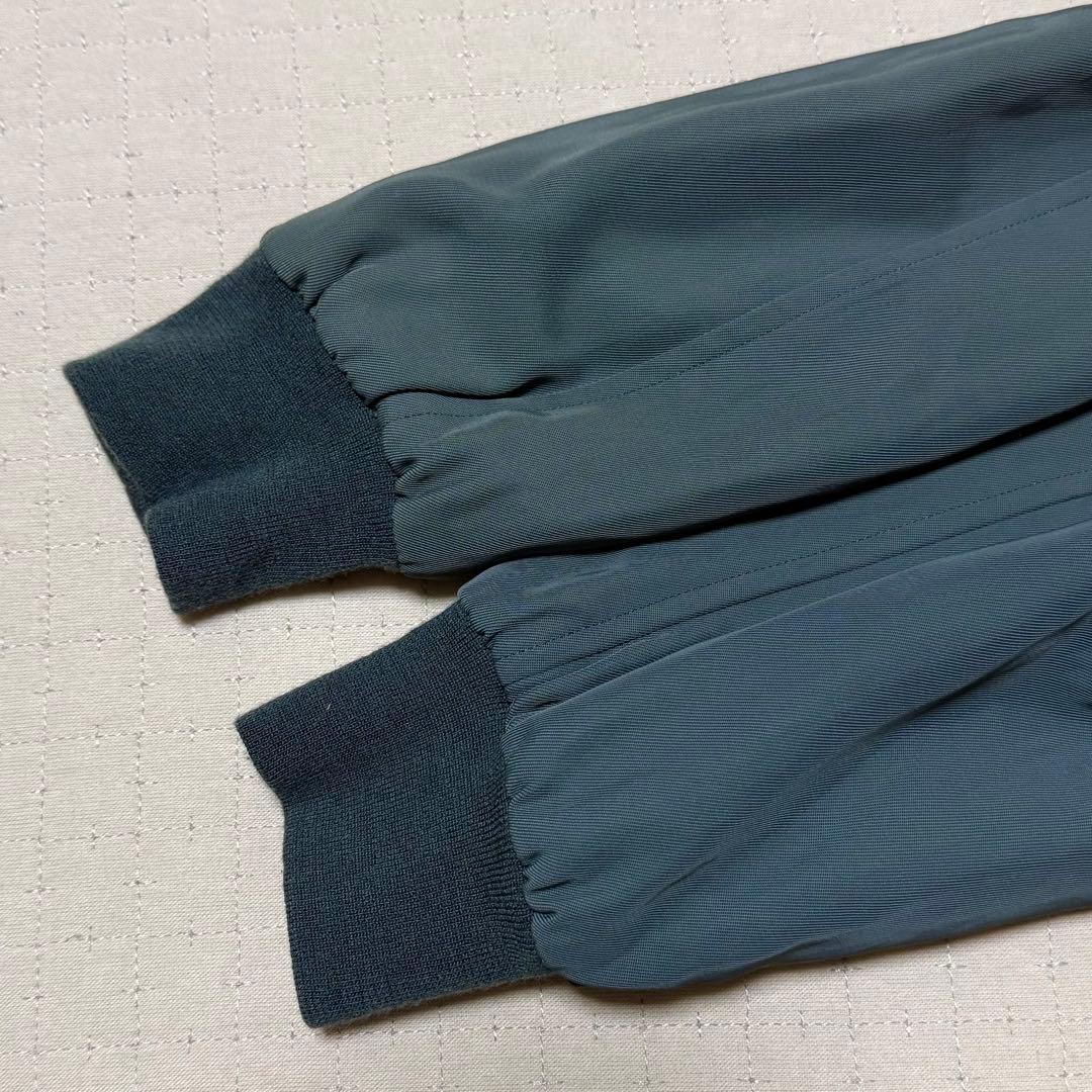 【美品】PS Paul Smith ピーエスポールスミス MA-1 ブルゾン