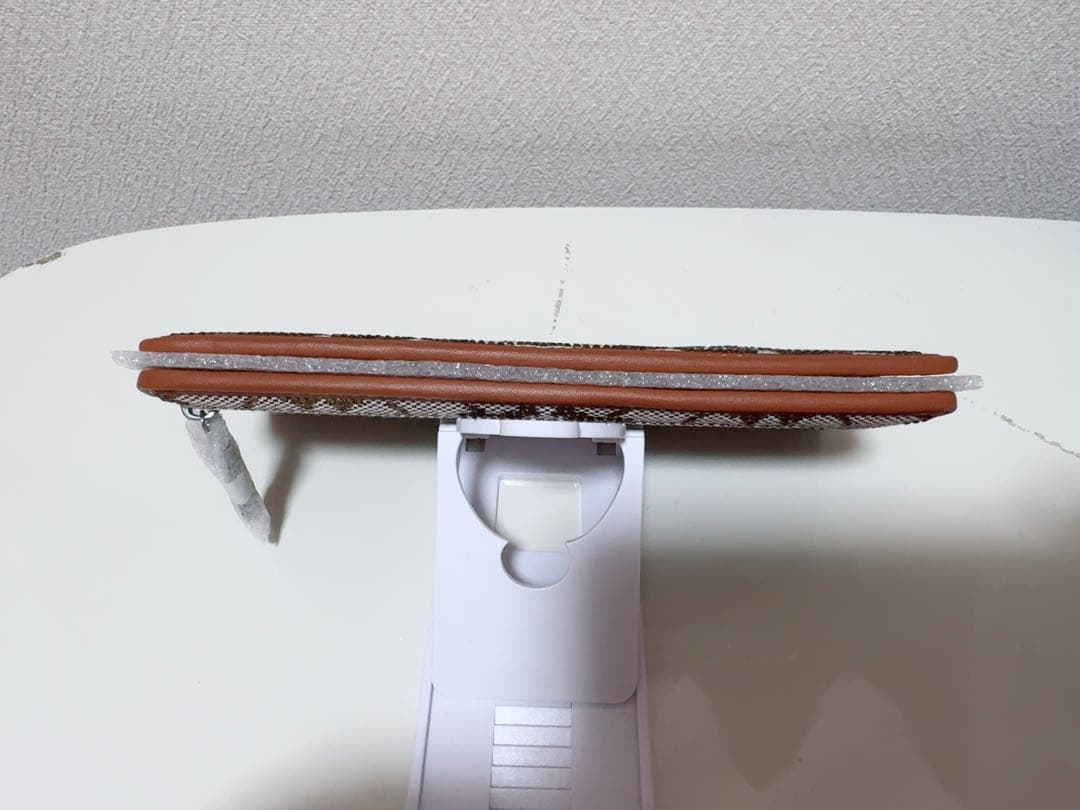 【新品・正規品】コーチ 長財布