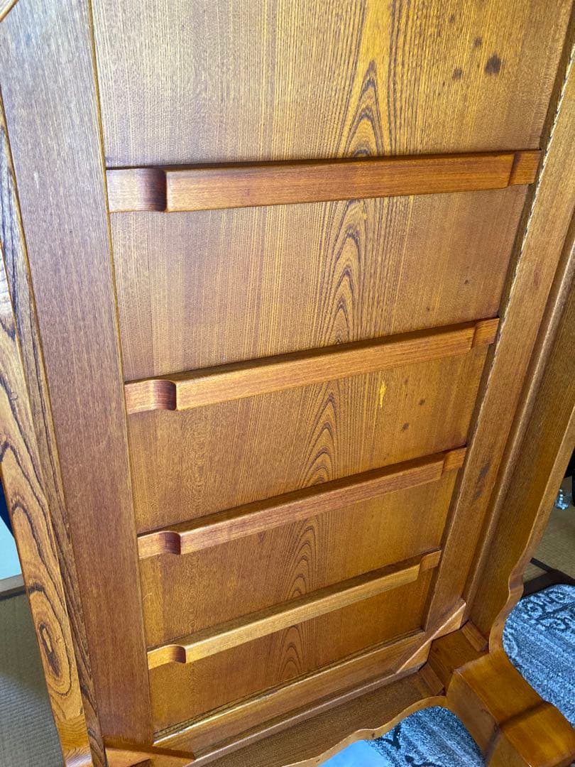 座卓⭐︎座敷⭐︎購入金額12万円☆和室