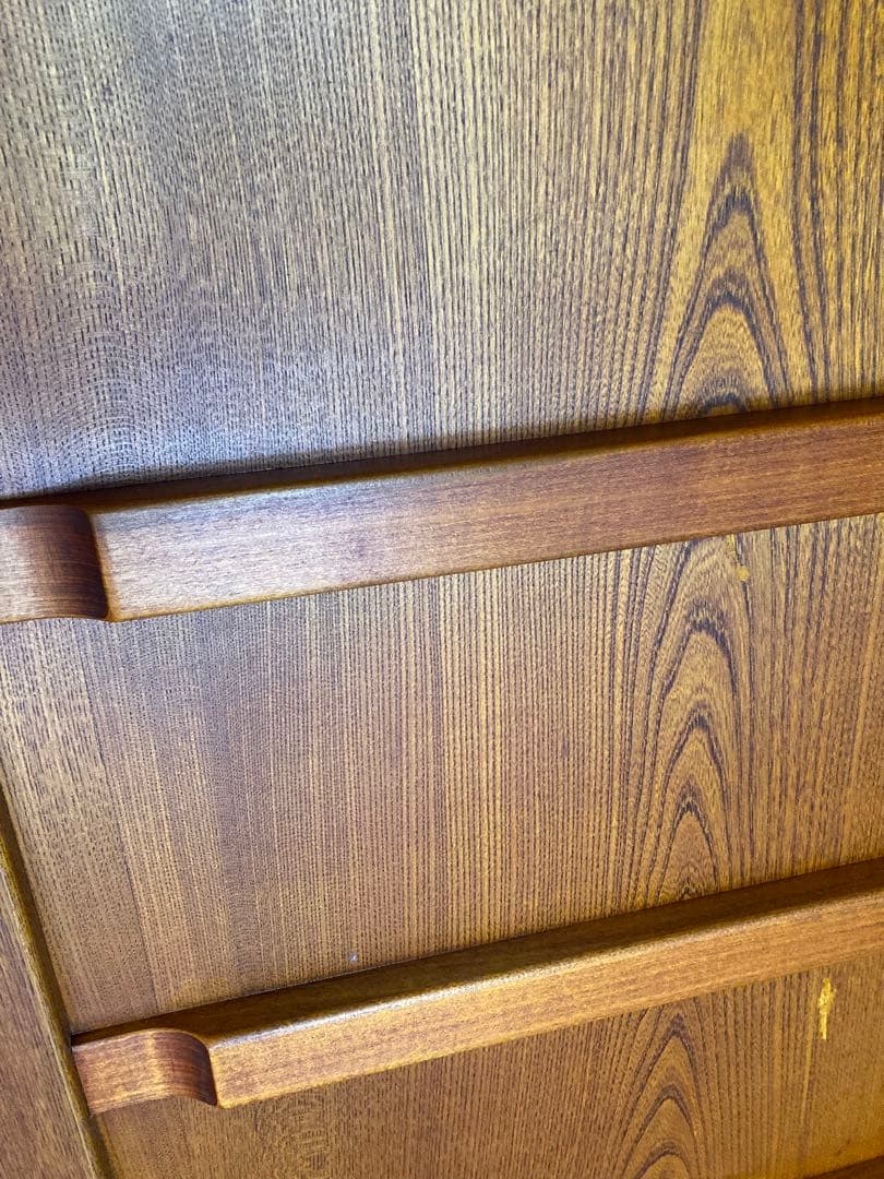 座卓⭐︎座敷⭐︎購入金額12万円☆和室