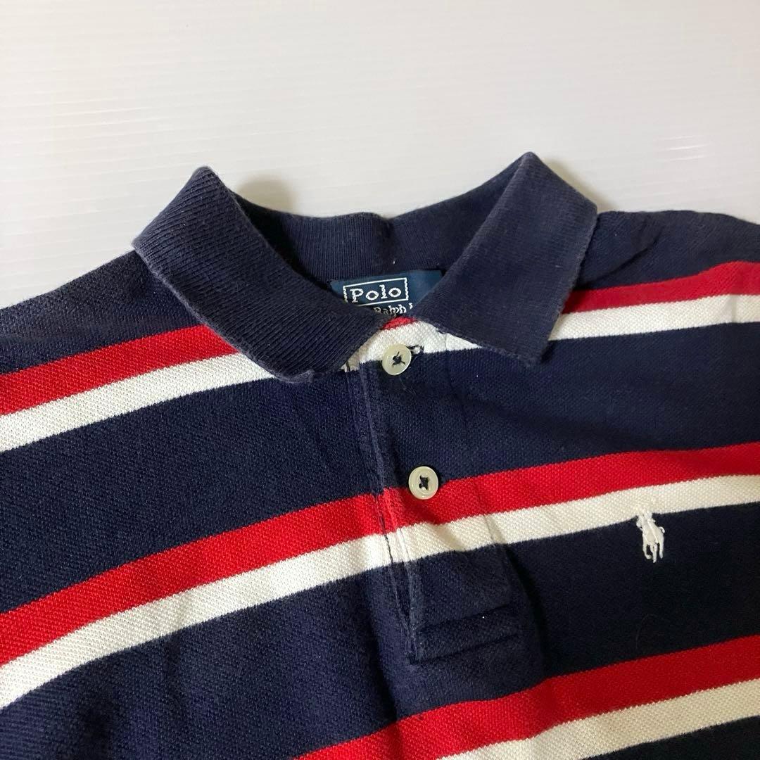 ラルフローレン　トップス　パンツ　９点まとめ売り 130