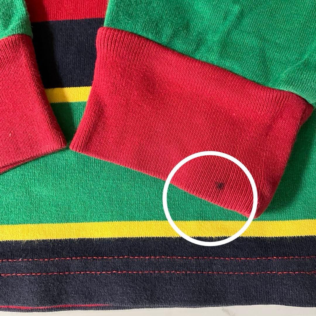 ラルフローレン　トップス　パンツ　９点まとめ売り 130