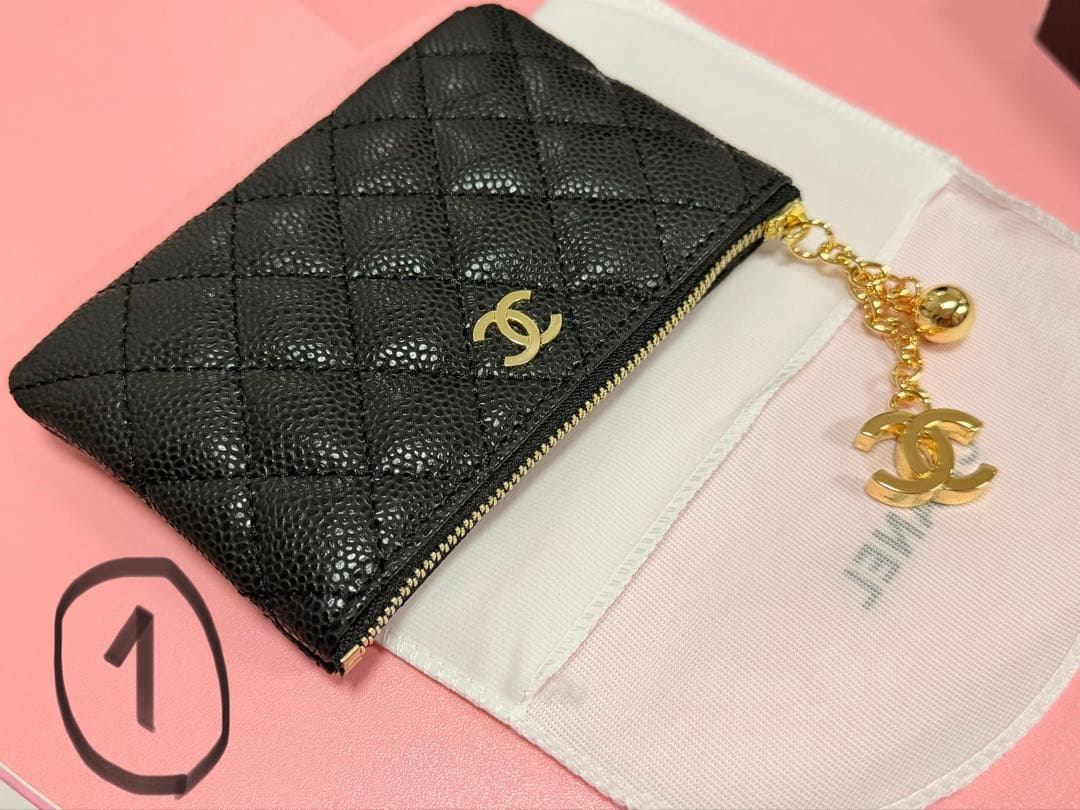 ☆めぐ☆様ご成約ページ