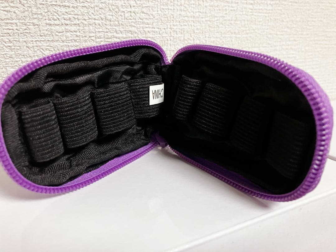 総額16万超え　アロマ38本　木箱3個付doTERRA 値下げセット　大幅値下げ