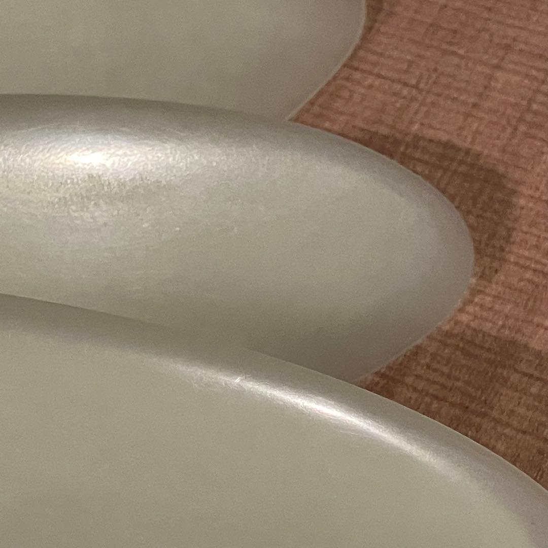 激レア　FCS H2 MEDIUM MADE IN THE USA