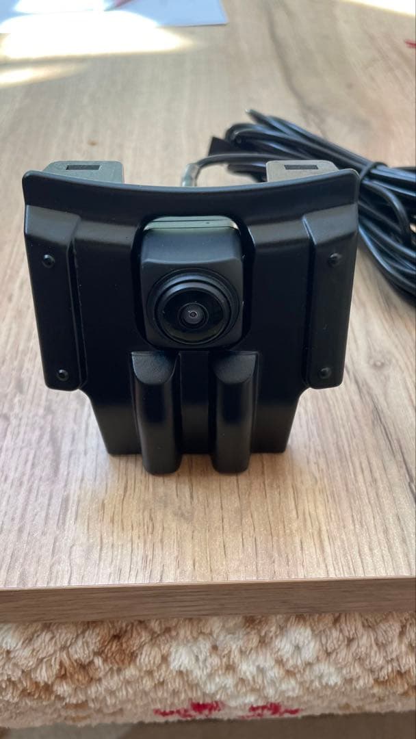 プラド150後期 純正グリル 202ブラック塗装品※メッキ部は除く