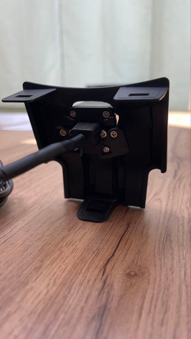 プラド150後期 純正グリル 202ブラック塗装品※メッキ部は除く