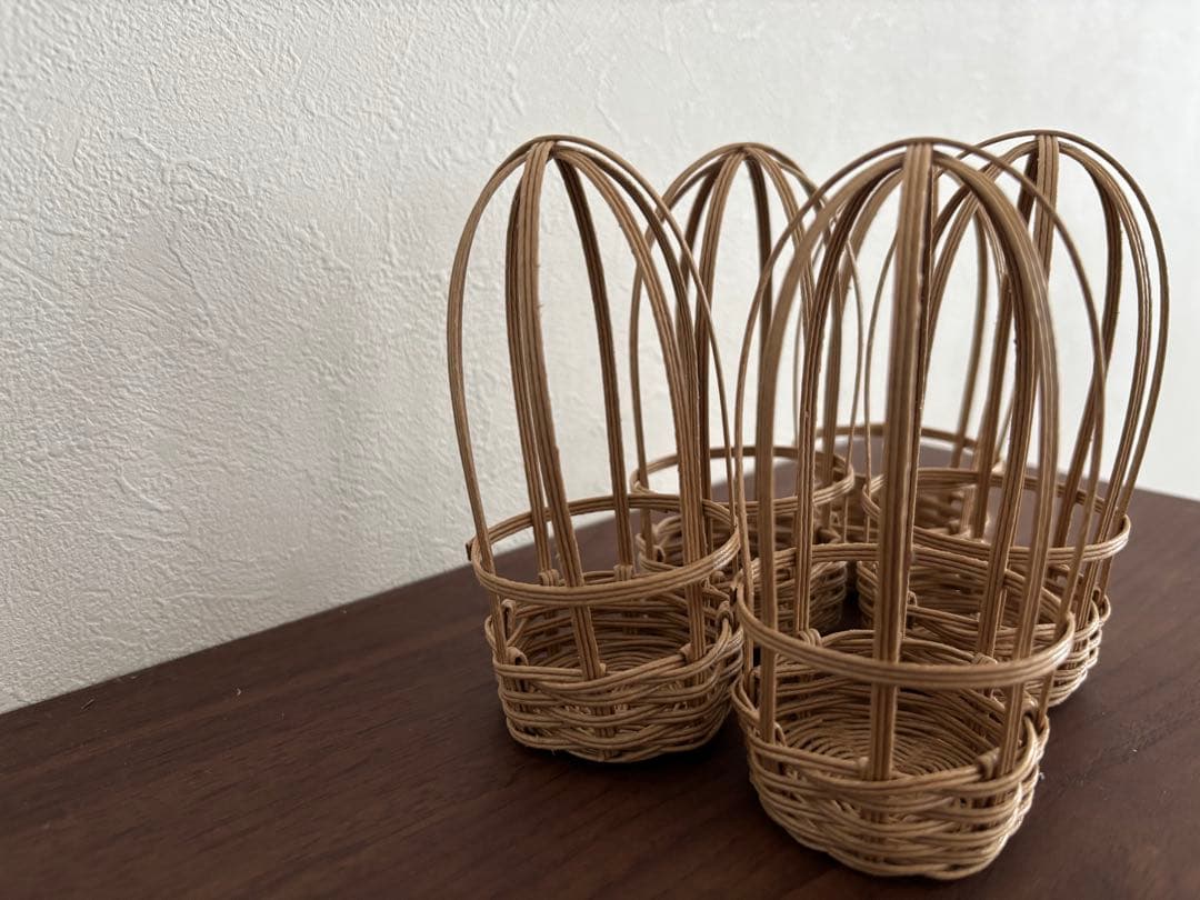 めい様ご連絡用ページです。