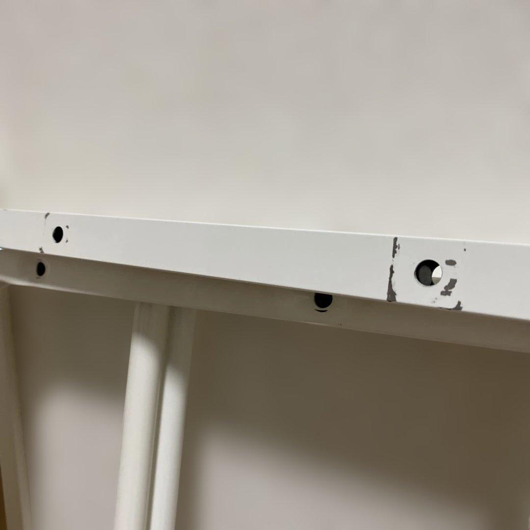 布団収納 ラック２段 ハイタイプ 日本製 燕三条