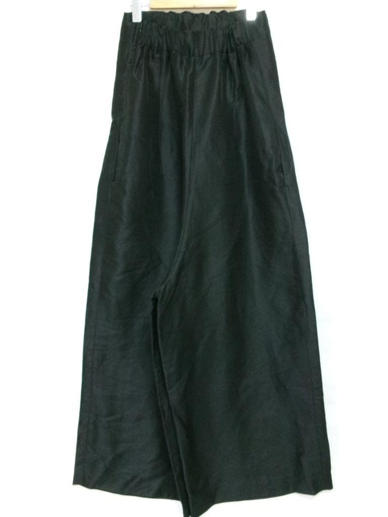 SACRA　サクラ　オールインワン・サロペット　38　972296