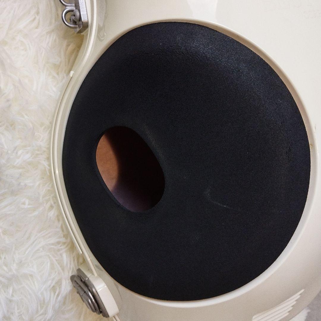 BEST BRASS 消音器 ベストブラス アルトサックス