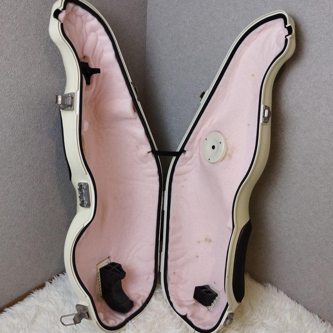 BEST BRASS 消音器 ベストブラス アルトサックス