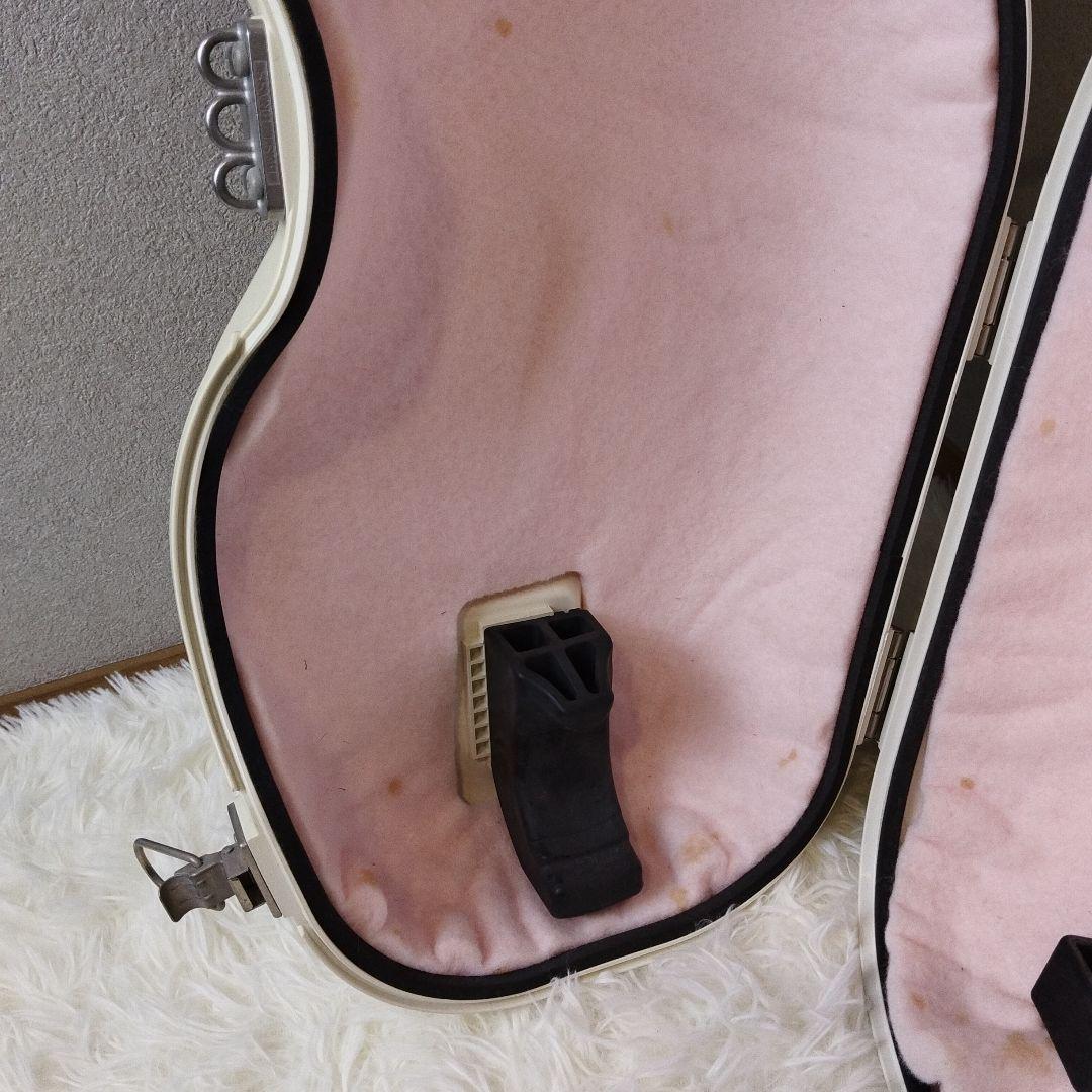 BEST BRASS 消音器 ベストブラス アルトサックス