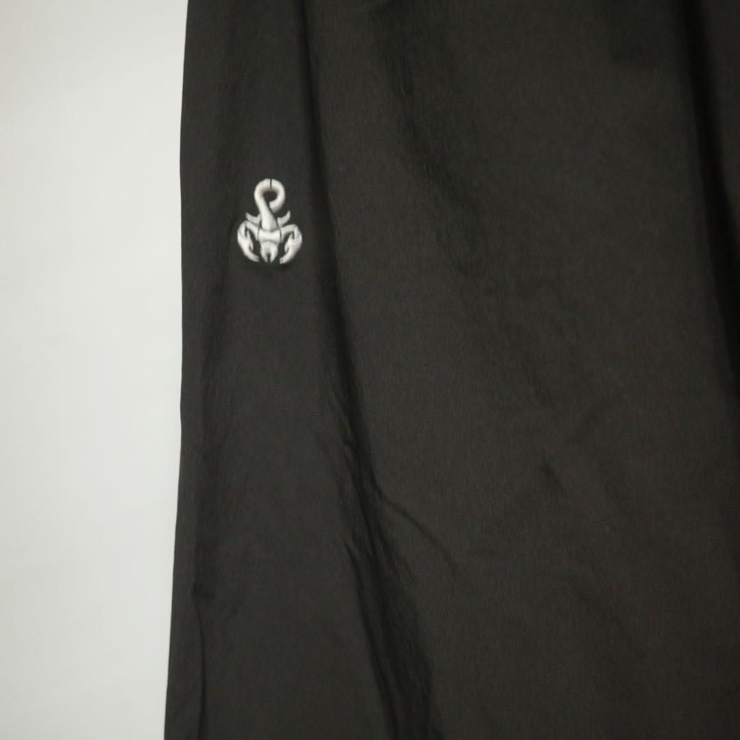 パンツ 2000's archive marmot nylon pants y2k