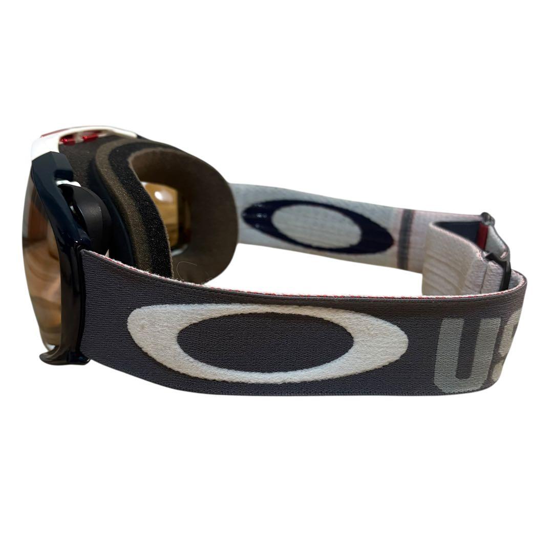 ケース付き OAKLEY オークリー AIRBRAKE エアブレイク