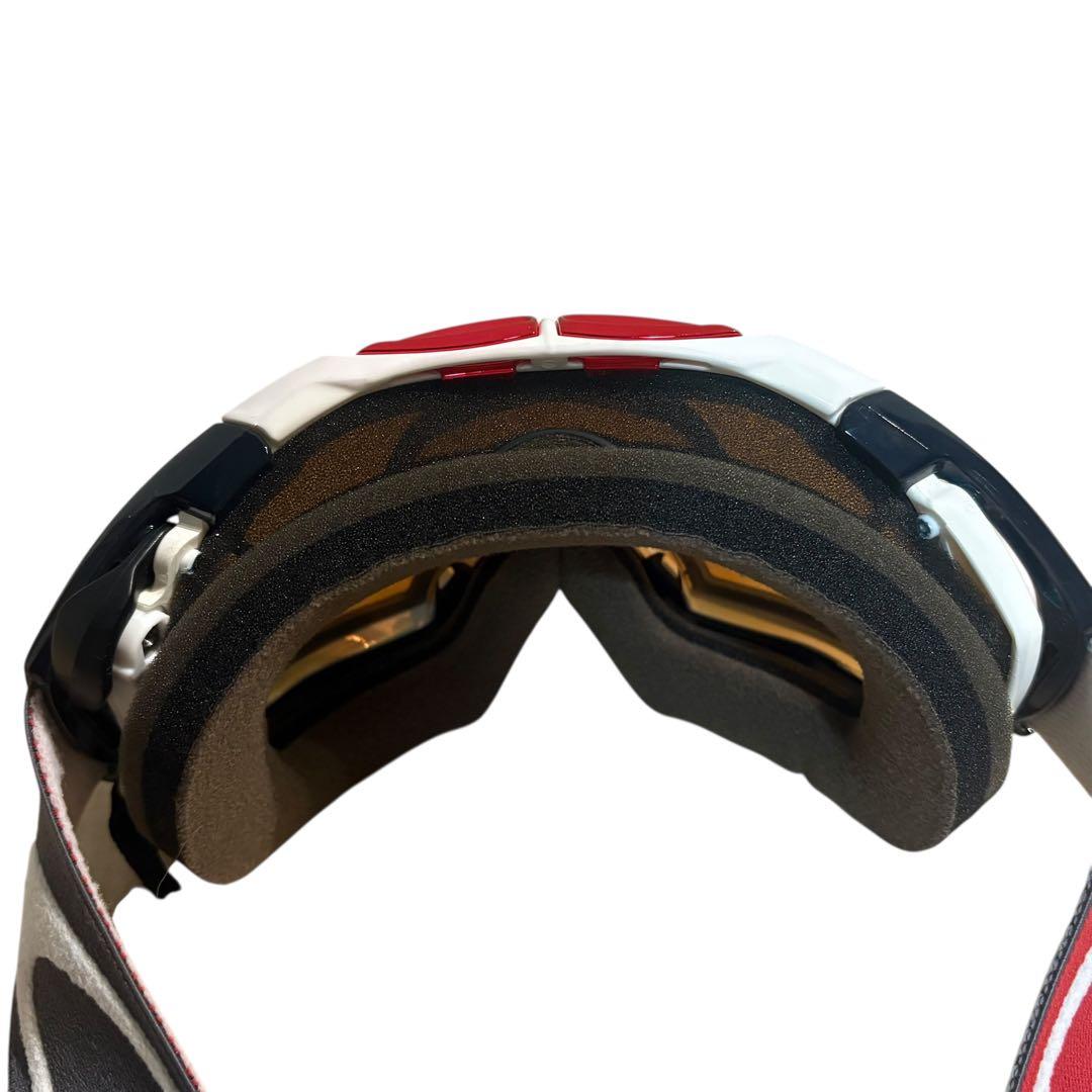 ケース付き OAKLEY オークリー AIRBRAKE エアブレイク
