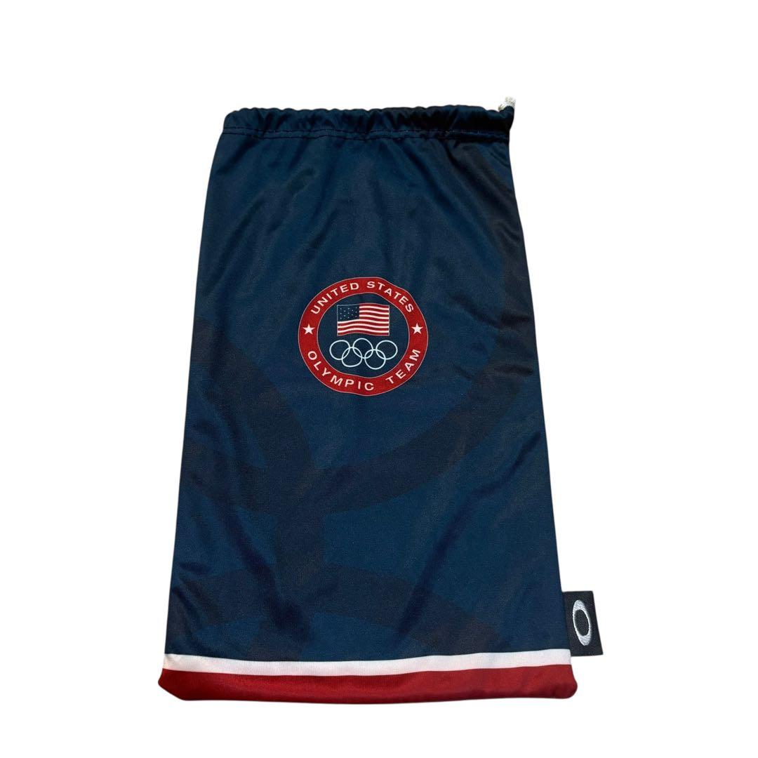 ケース付き OAKLEY オークリー AIRBRAKE エアブレイク