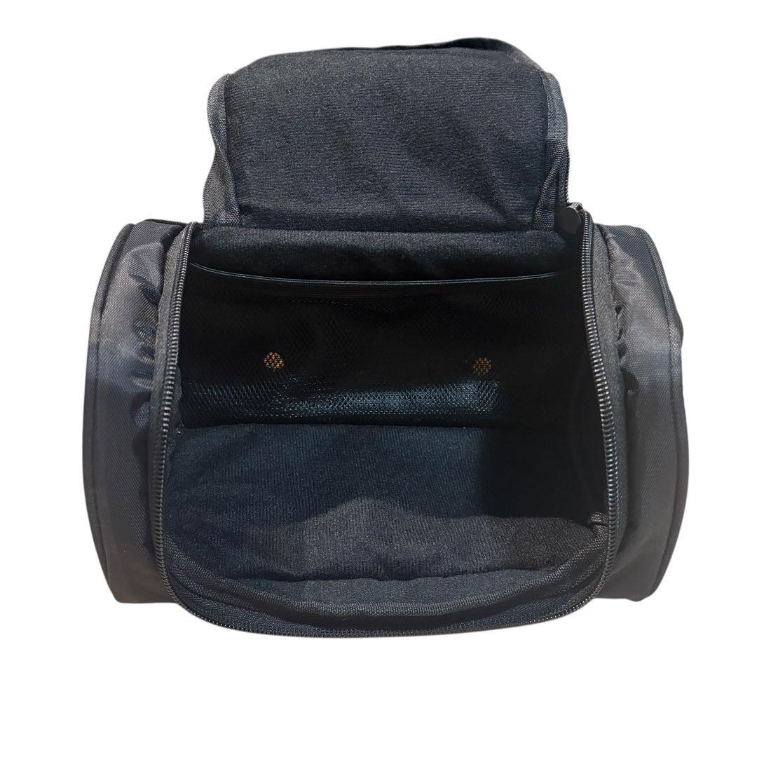 ケース付き OAKLEY オークリー AIRBRAKE エアブレイク