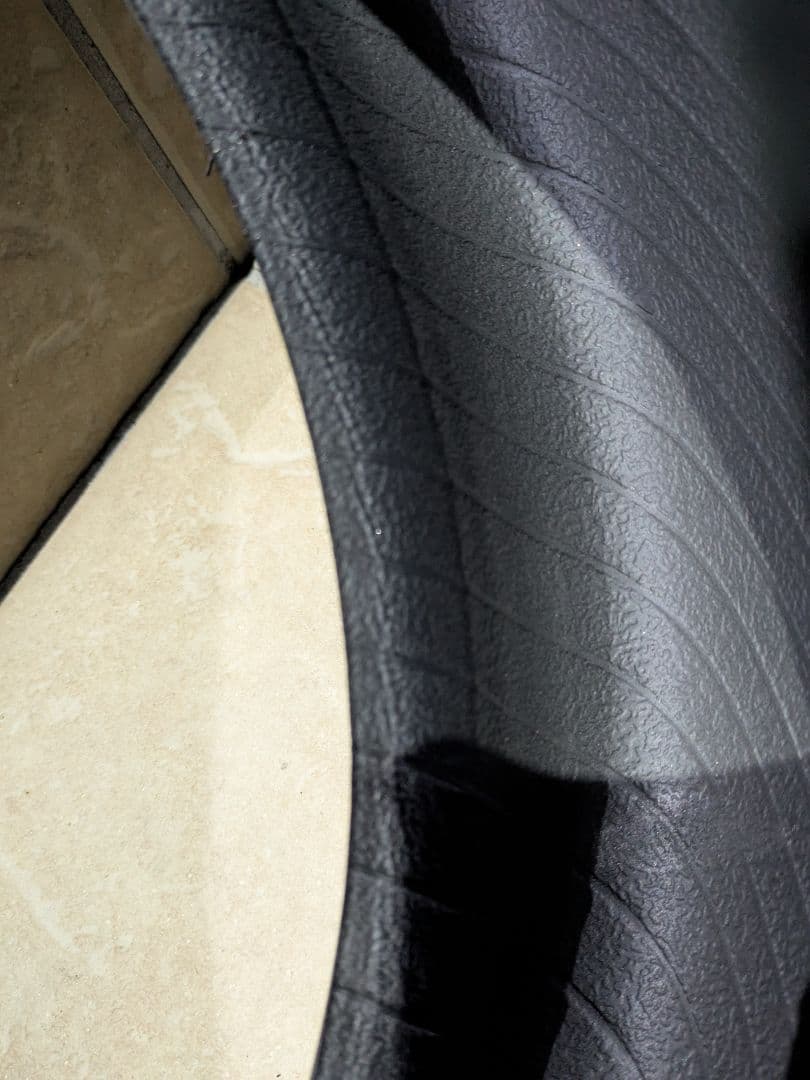 165/50R16 ブルーアース・AE50 　2本セット　訳あり　①