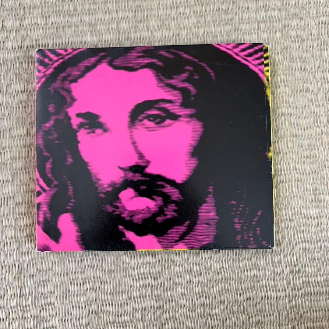 CD 男闘呼組/ベスト・オブ・バラッズ