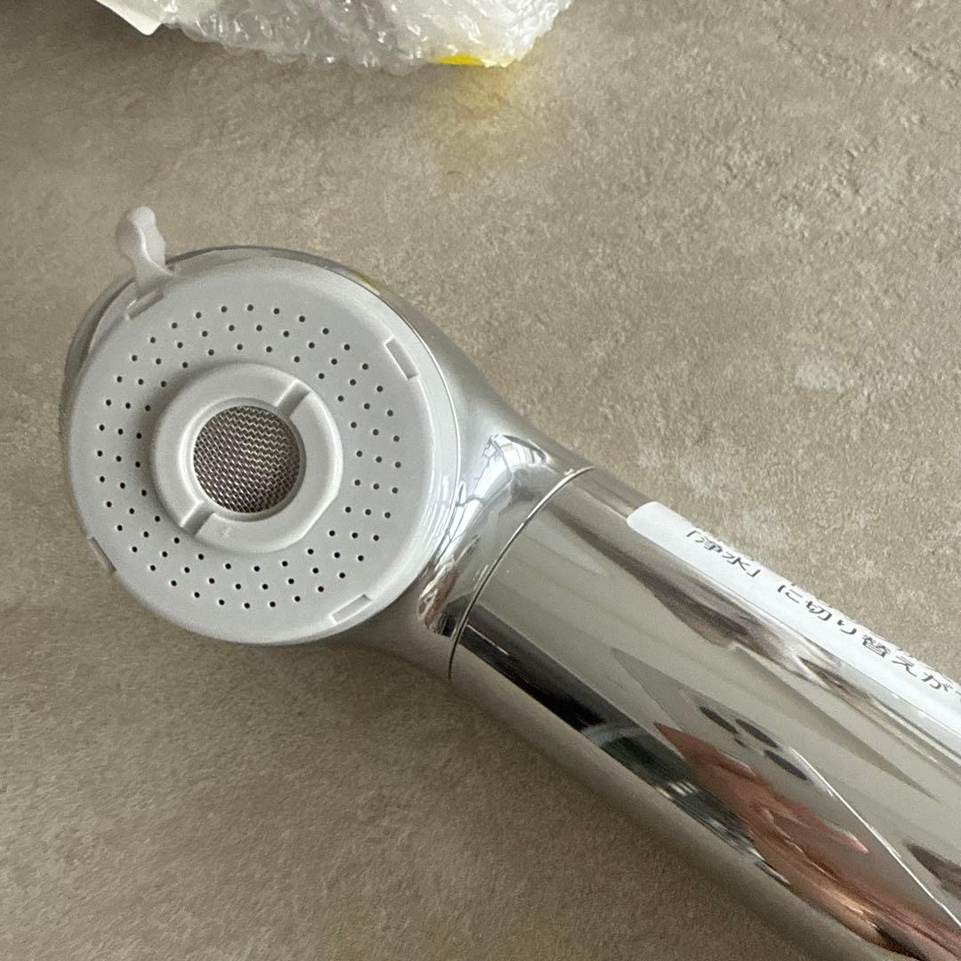 タカギ みず工房 浄水器本体 JH030JA3MLG JA3-03用