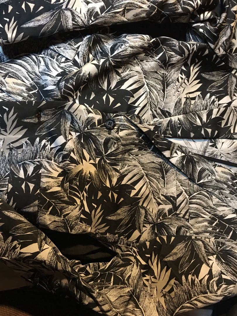 ジャケット・アウター AZ JAPAN5351 LOMONTA JACQUARD SETUP