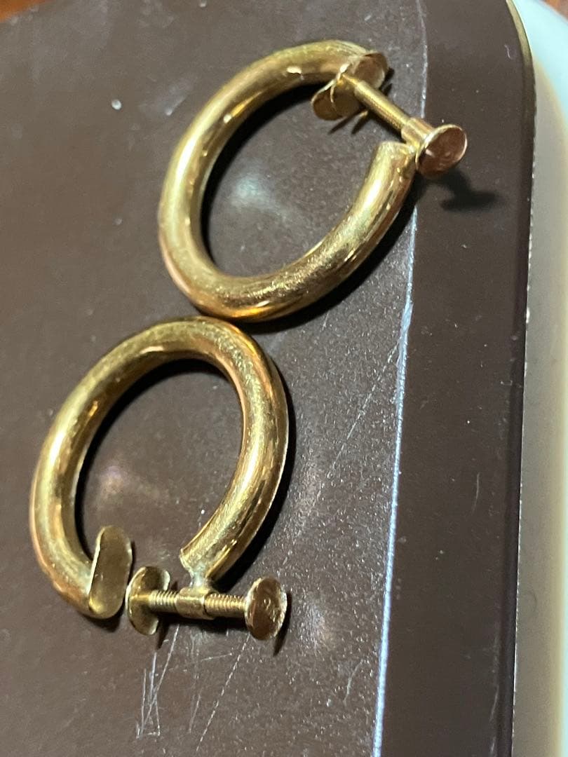 18k まとめ売り　31g