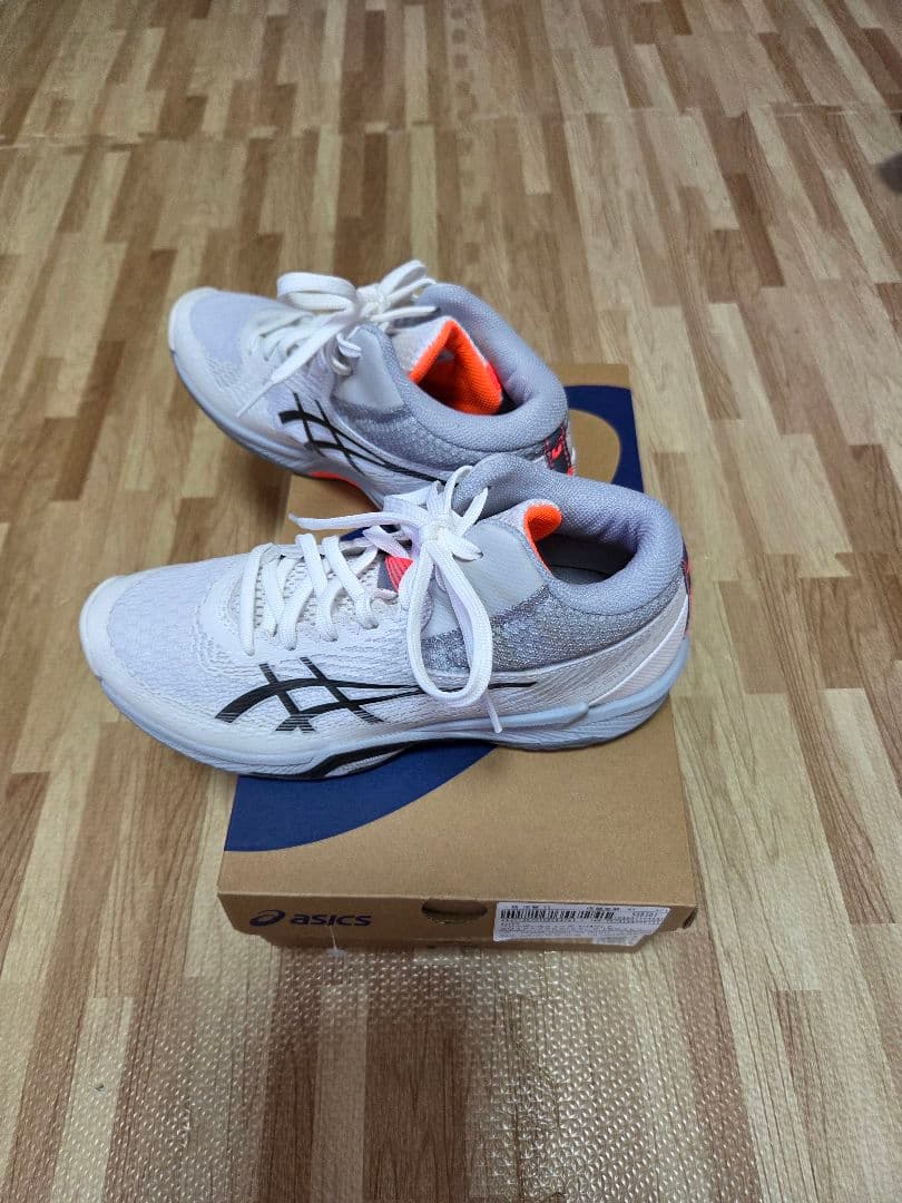 【かんママ専用】