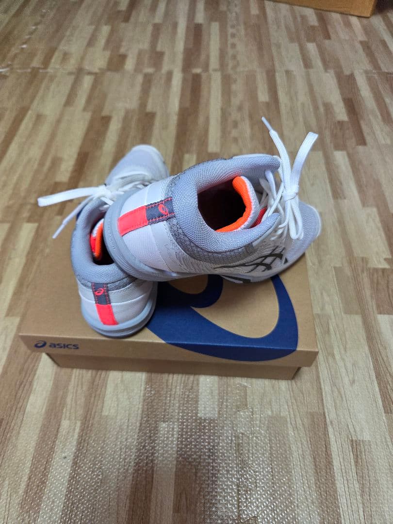 【かんママ専用】