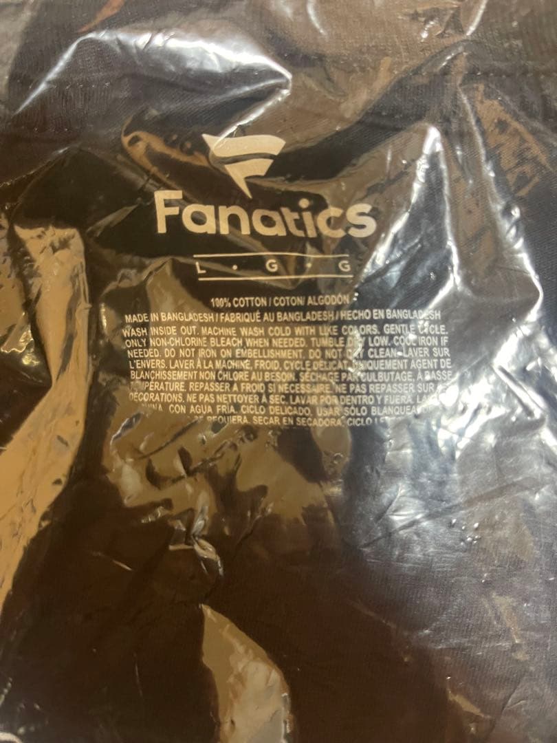 大谷翔平 ドジャース Tシャツ 2025ナ・リーグ優勝