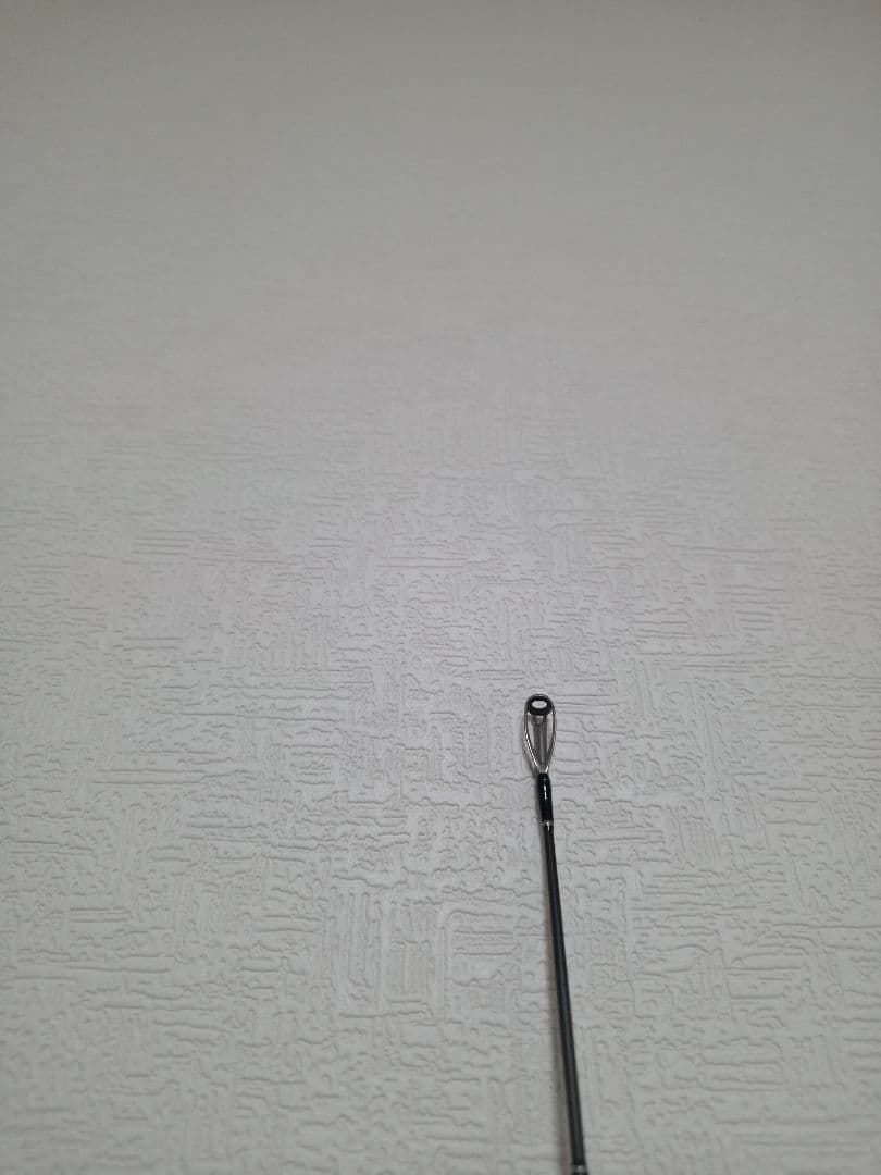 ツララ モンストロ77 tulala B+ランク