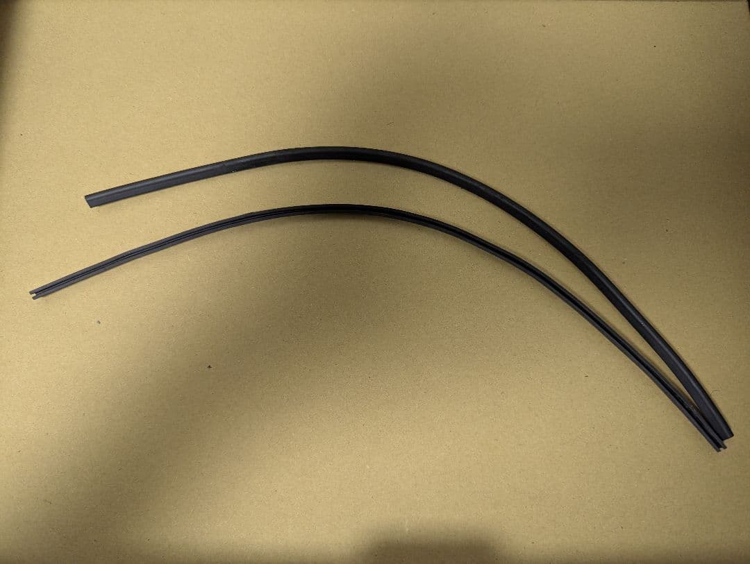 え*ぢ様 YOSHIMURA ヨシムラ ラジエーターガード GSX-R1000R