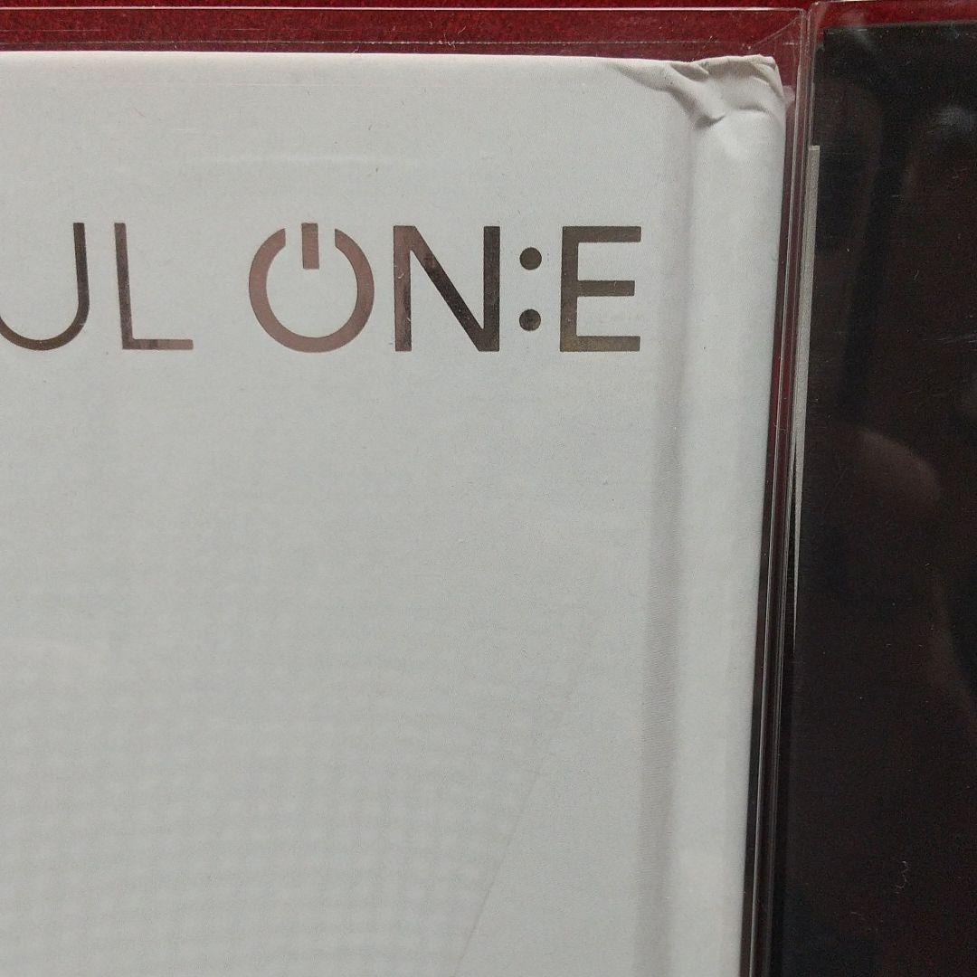 【最終】BTS コンセプトフォトブック トレカ　ジョングク 抜きなし メモリーズ