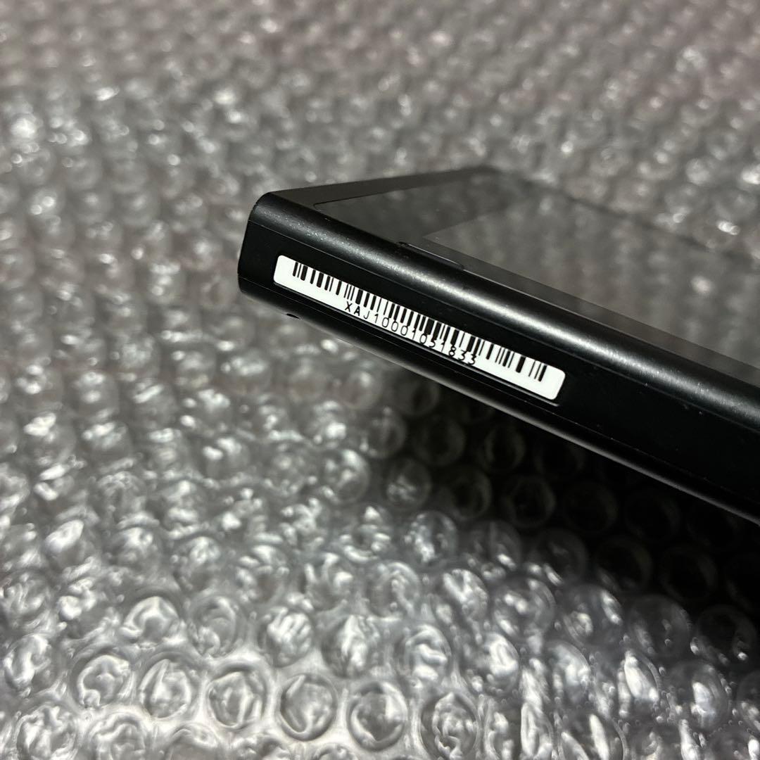 5 Nintendo Switch 本体　初期型