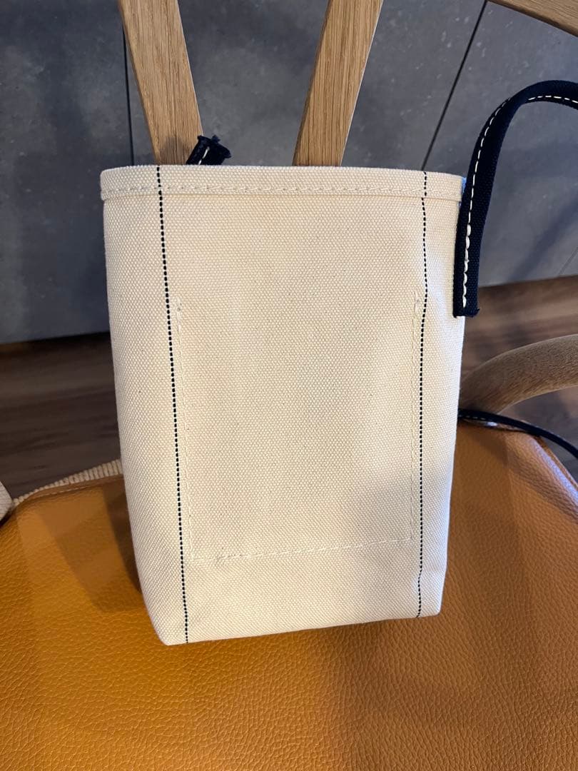 DESCENDANT ディセンダントraregem レアジェム WTAPS