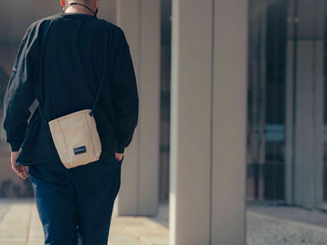 DESCENDANT ディセンダントraregem レアジェム WTAPS