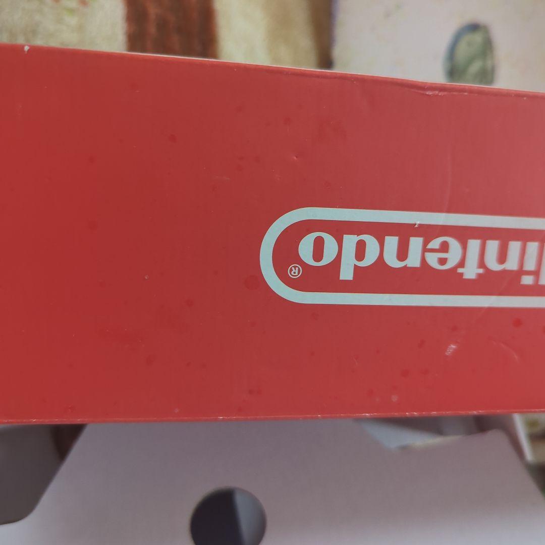 Nintendo Switch Lite ピンク + ゲームソフト5本