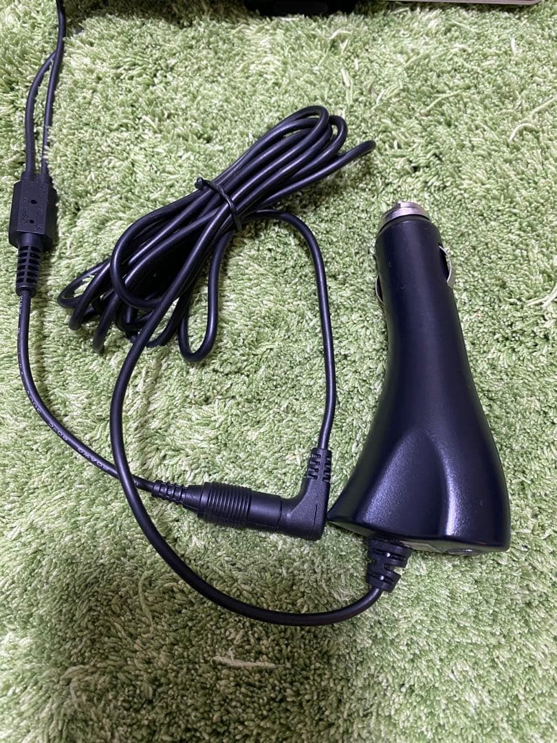 ⭐️Panasonic CN-G740D Gorilla カーナビ⭐️