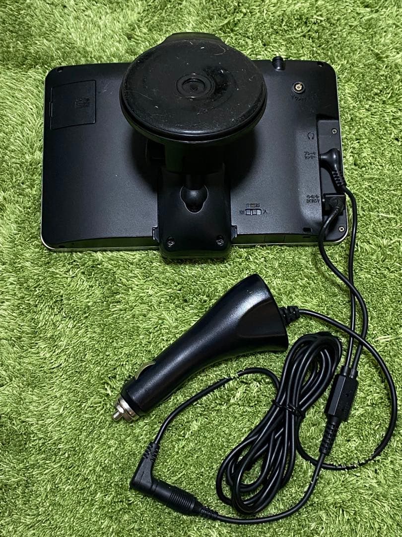 ⭐️Panasonic CN-G740D Gorilla カーナビ⭐️