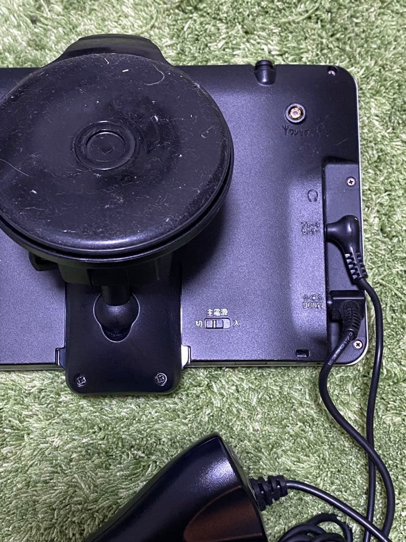 ⭐️Panasonic CN-G740D Gorilla カーナビ⭐️