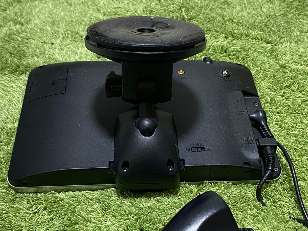 ⭐️Panasonic CN-G740D Gorilla カーナビ⭐️