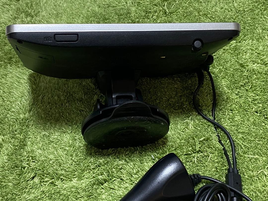 ⭐️Panasonic CN-G740D Gorilla カーナビ⭐️