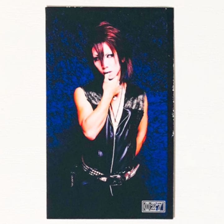 V系★R指定★R-15★Beautyful Sad Song★CD★ミニアルバム