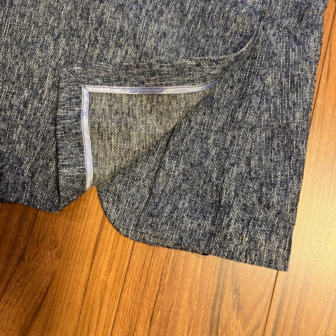 タリアトーレ ジャケット BRIAN&BARRY 別注品　46