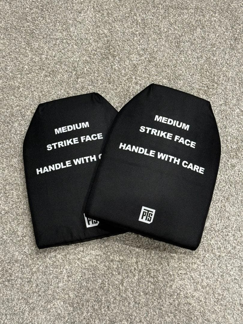 個人装備 VOLK TACTICAL GEAR V-RAVS