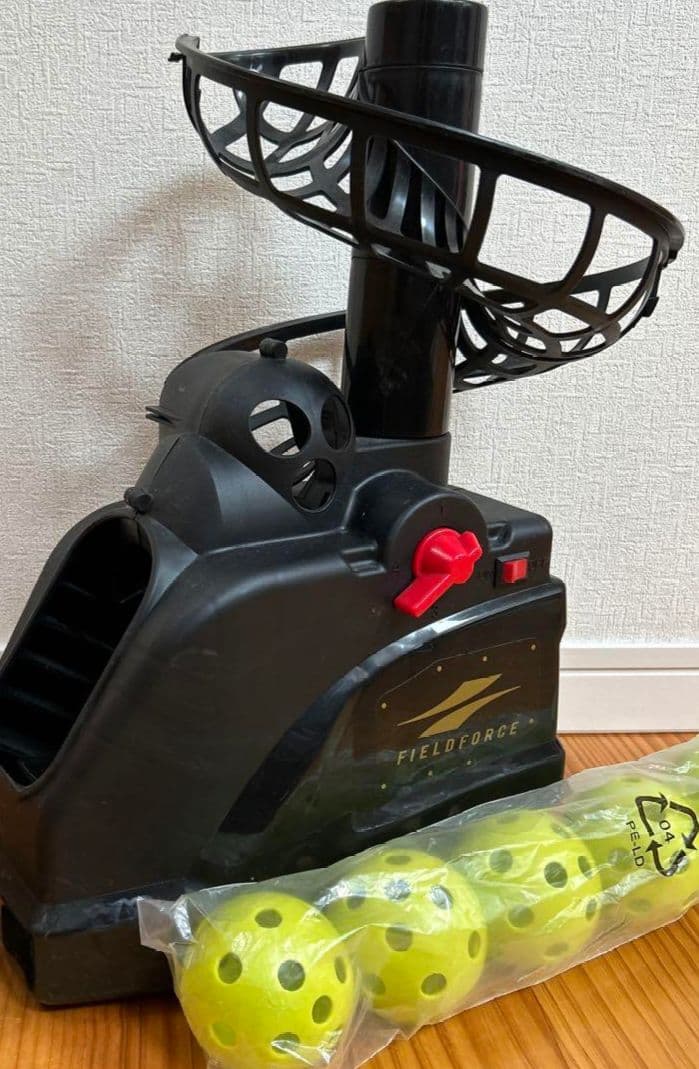 フィールドフォース FTM-270AR