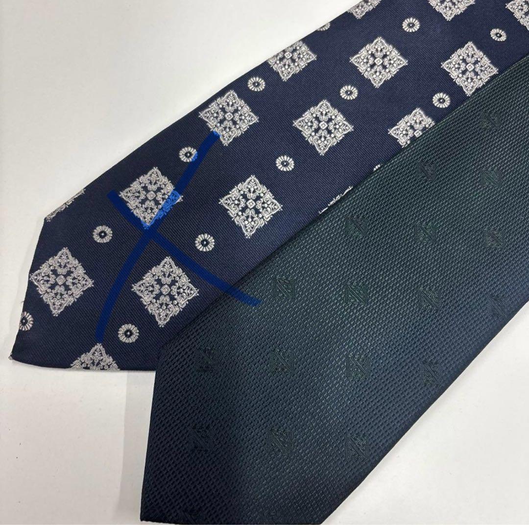 【Kazuさま専用】